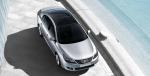 Renault Latitude 2011 года